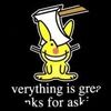y2kcloset_
